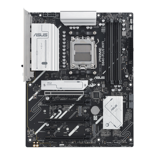 PRIME B840-PLUS WIFI-CSM